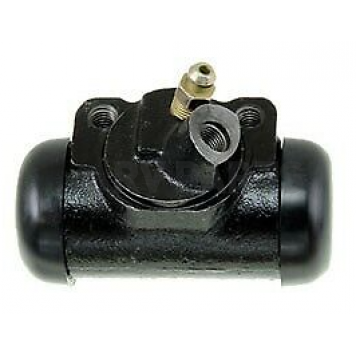 Dorman Chassis Wheel Brake Cylinder - W35074