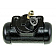 Dorman Chassis Wheel Brake Cylinder - W35074