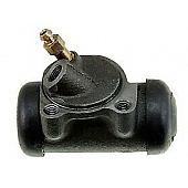 Dorman Chassis Wheel Brake Cylinder - W49680