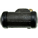 Dorman Chassis Wheel Brake Cylinder - W49680