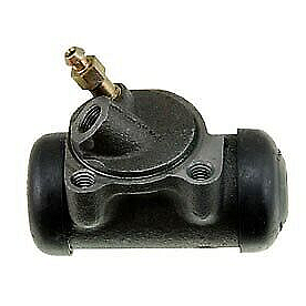 Dorman Chassis Wheel Brake Cylinder - W49680