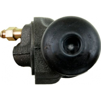 Dorman Chassis Wheel Brake Cylinder - W49680-1