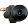 Dorman Chassis Wheel Brake Cylinder - W49680