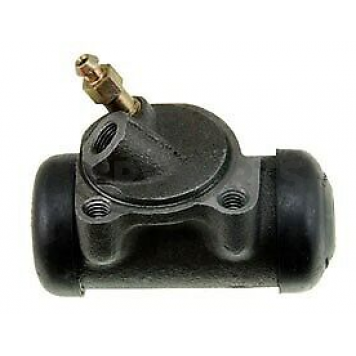 Dorman Chassis Wheel Brake Cylinder - W49680