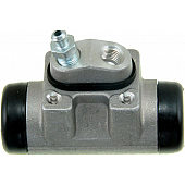 Dorman Chassis Wheel Brake Cylinder - W610013