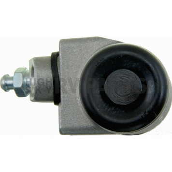 Dorman Chassis Wheel Brake Cylinder - W610013-1