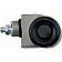 Dorman Chassis Wheel Brake Cylinder - W610013