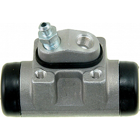 Dorman Chassis Wheel Brake Cylinder - W610013