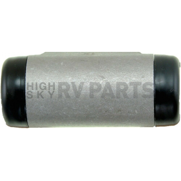 Dorman Chassis Wheel Brake Cylinder - W610013-2