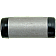 Dorman Chassis Wheel Brake Cylinder - W610013