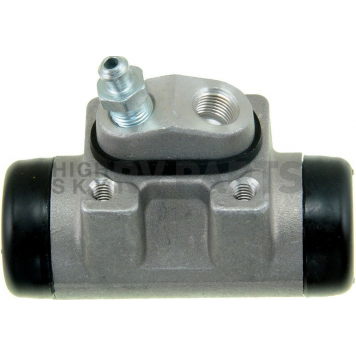 Dorman Wheel Cylinder - W37686-1