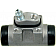 Dorman Chassis Wheel Brake Cylinder - W610013