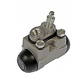 Dorman Chassis Wheel Brake Cylinder - W610149