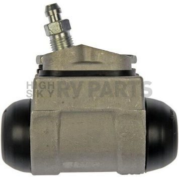 Dorman Chassis Wheel Brake Cylinder - W610149-2