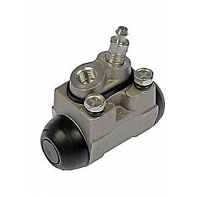 Dorman Chassis Wheel Brake Cylinder - W610149