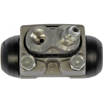 Dorman Chassis Wheel Brake Cylinder - W610149-1