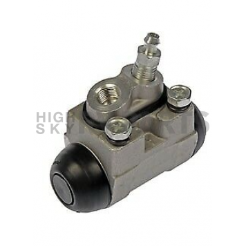 Dorman Chassis Wheel Brake Cylinder - W610149