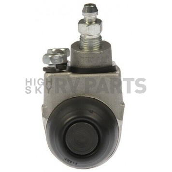 Dorman Chassis Wheel Brake Cylinder - W610149-3