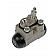 Dorman Chassis Wheel Brake Cylinder - W610149