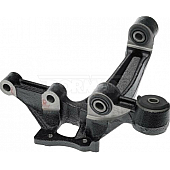 Dorman (OE Solutions) Spindle - 698-068