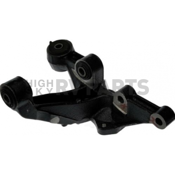 Dorman (OE Solutions) Spindle - 698-068-1