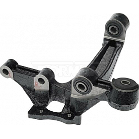 Dorman (OE Solutions) Spindle - 698-068