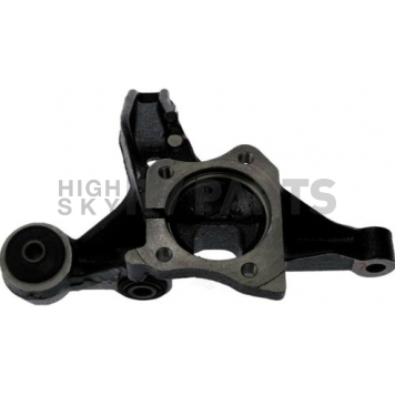 Dorman (OE Solutions) Spindle - 698-068-2