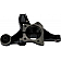 Dorman (OE Solutions) Spindle - 698-068