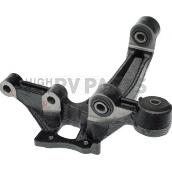 Dorman (OE Solutions) Spindle - 698-068