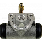 Dorman Wheel Cylinder - W37686