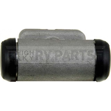 Dorman Wheel Cylinder - W37686-2