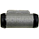 Dorman Wheel Cylinder - W37686