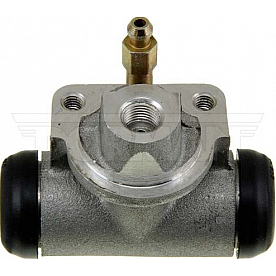 Dorman Wheel Cylinder - W37686