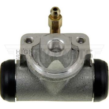 Dorman Wheel Cylinder - W37686