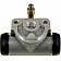 Dorman Wheel Cylinder - W37686