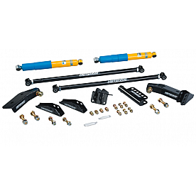 Hotchkis Performance Trailing Arm - 18390A