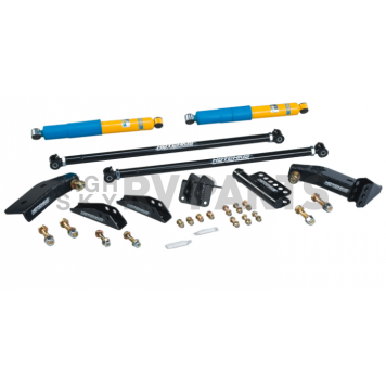 Hotchkis Performance Trailing Arm - 18390A