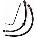Brake Lines & Hoses