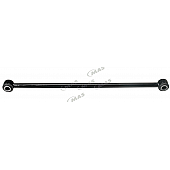 MAS PRODUCTS Track Bar - TB86139PR