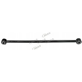 MAS PRODUCTS Track Bar - TB86139PR