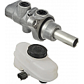 Brake Master Cylinders