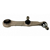 Moog Front Left Lower Control Arm - RK623295