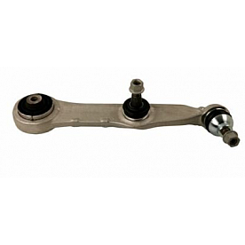 Moog Front Left Lower Control Arm - RK623295