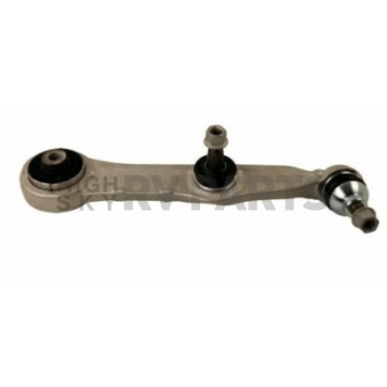 Moog Front Left Lower Control Arm - RK623295