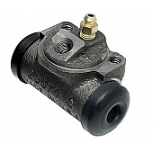 Raybestos Brakes Rear Wheel Cylinder - 20370042