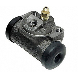 Raybestos Brakes Rear Wheel Cylinder - 20370042