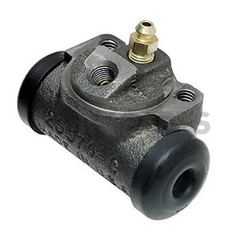 Raybestos Brakes Rear Wheel Cylinder - 20370042