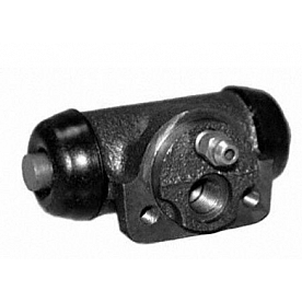 Raybestos Brakes Rear Wheel Cylinder - 2037573