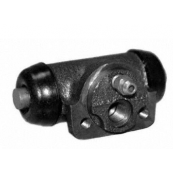 Raybestos Brakes Rear Wheel Cylinder - 2037573