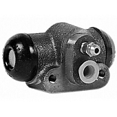 Raybestos Brakes Rear Wheel Cylinder - 2037970